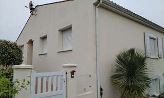 Maison 5 Pièces 110 m² à vendre à Royan (17200)