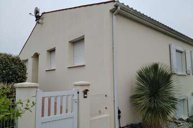 Maison 5 pièces 367000 €