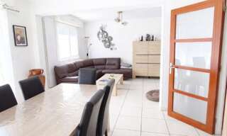 Appartement 3 Pièces 77 m² à vendre à Lanester (56600)