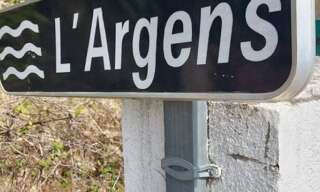 Maison 3 Pièces 67 m² à vendre à Le Thoronet (83340)