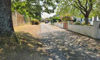 Maison 6 Pièces 144 m² à vendre à Nantes (44300)