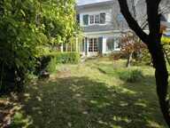 TOUTES AIDES - MAISON FAMILIALE EN IMPASSE PRIVEE — photo 2