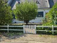 TOUTES AIDES - MAISON FAMILIALE EN IMPASSE PRIVEE — photo 3