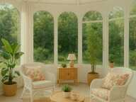 TOUTES AIDES - MAISON FAMILIALE EN IMPASSE PRIVEE — photo 4