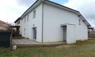 Maison 6 Pièces 148 m² à vendre à Rion-des-Landes (40370)