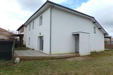 Maison 6 pièces 237900 €