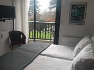 Appartement Dax 1 pièce 23,39 m2 — photo 4