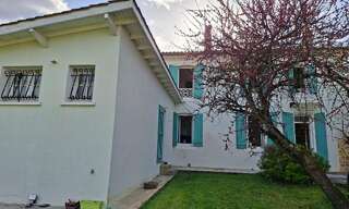 Maison 5 Pièces 125 m² à vendre à Saint-Estèphe (33180)