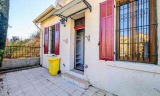 Maison 3 Pièces 50 m² à vendre à Marseille 14 (13014)