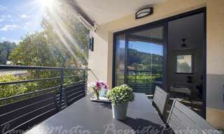 Appartement 3 Pièces 65 m² à vendre à Saint-Raphaël (83700)