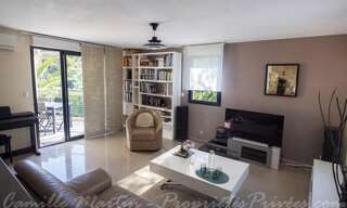 Appartement 3 Pièces 65 m² à vendre à Saint-Raphaël (83700)