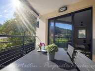 Appartement Saint Raphael 3 pièce(s) 65 m2 avec garage+parking — photo 2