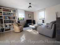 Appartement Saint Raphael 3 pièce(s) 65 m2 avec garage+parking — photo 3