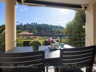 Appartement Saint Raphael 3 pièce(s) 65 m2 avec garage+parking — photo 4