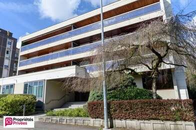 Appartement 4 pièces 239000 €