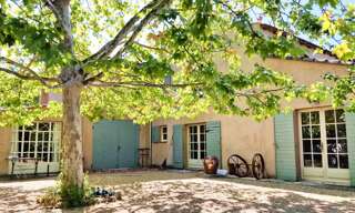 Maison 11 Pièces 355 m² à vendre à Le Muy (83490)