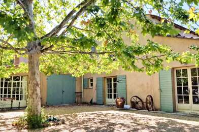 Maison 11 pièces 848000 €