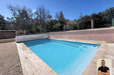 Maison 3 pièces 385000 €