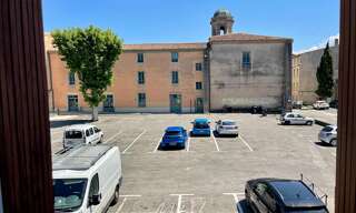 Appartement 2 Pièces 53 m² à vendre à Carcassonne (11000)