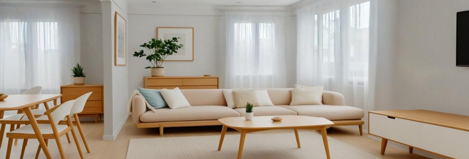 Maison 7 Pièces 130 m² à vendre à Chelles (77500)