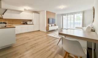 Appartement 3 Pièces 71 m² à vendre à Brou-sur-Chantereine (77177)