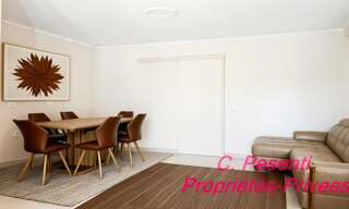 Maison 2 Pièces 84 m² à vendre à Saint-Thibault-des-Vignes (77400)