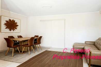 Maison 2 pièces 270000 €