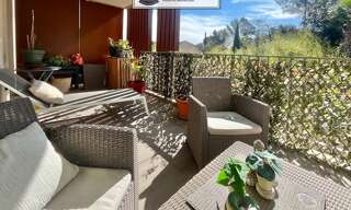 Appartement 3 Pièces 72 m² à vendre à Saint-Raphaël (83700)