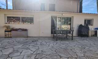 Maison 3 Pièces 75 m² à vendre à Bandol (83150)