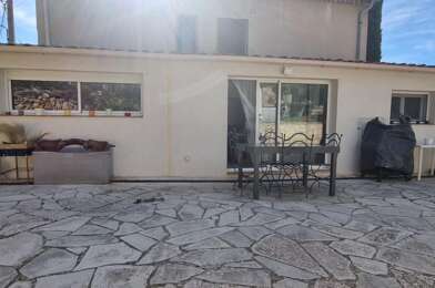 Maison 3 pièces 561800 €