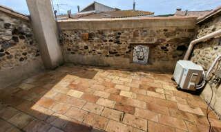 Maison 5 Pièces 100 m² à vendre à Fontès (34320)