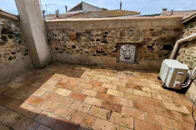Maison 5 pièces 199000 €