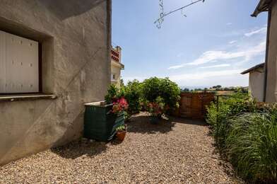 Maison 4 pièces 169000 €