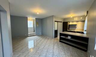 Appartement 2 Pièces 57 m² à louer à Épernay (51200)