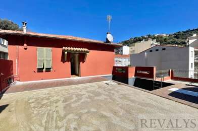 Appartement 4 pièces 440000 €