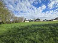 TERRAIN DE 3972m² DIVISIBLE — photo 2