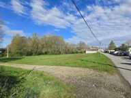 TERRAIN DE 3972m² DIVISIBLE — photo 3