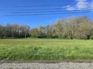 TERRAIN DE 3972m² DIVISIBLE — photo 4