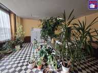 Maison 7 pièces 170 m² — photo 2