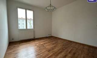 Appartement 2 Pièces 42 m² à louer à Foix (09000)