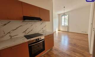 Appartement 2 Pièces 42 m² à louer à Foix (09000)