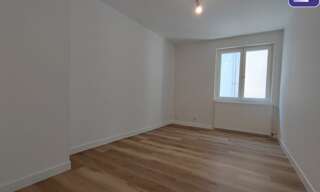 Appartement 2 Pièces 39 m² à louer à Foix (09000)