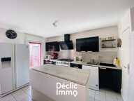 La Rochelle - Appartement 4 pièces avec terrasse — photo 3