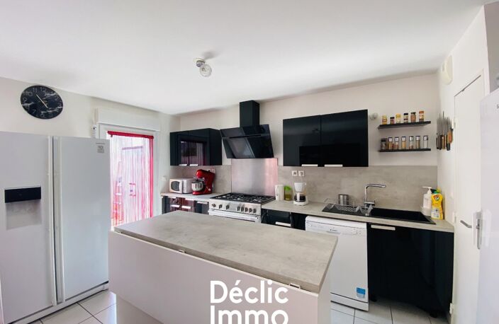 La Rochelle - Appartement 4 pièces avec terrasse — photo 3