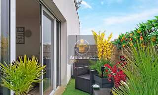 Appartement 4 Pièces 85 m² à vendre à Limeil-Brévannes (94450)