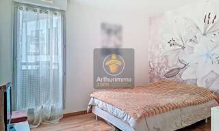 Appartement 4 Pièces 85 m² à vendre à Limeil-Brévannes (94450)