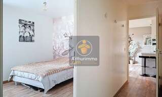 Appartement 4 Pièces 85 m² à vendre à Limeil-Brévannes (94450)