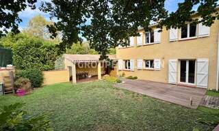 Maison 6 Pièces 141 m² à vendre à Caraman (31460)