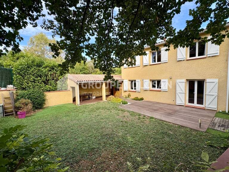 Maison — photo 1