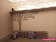 Appartement — photo 2